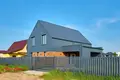Chalet 140 m² Bialarucki sielski Saviet, Bélarus