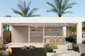 Вилла 241 м² Mojacar, Испания