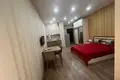 Студия 1 комната 34 м² Батуми, Грузия