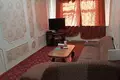 Квартира 4 комнаты 111 м² Узбекистан, Узбекистан
