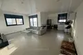 Wohnung 3 zimmer 90 m² in Netanja, Israel