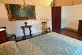 6-Zimmer-Villa 1 022 m² Florenz, Italien