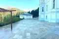 Villa 25 zimmer 800 m² Grein, Österreich