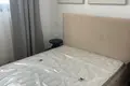 3 bedroom apartment 102 m² in Germasogeia, Cyprus