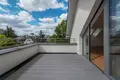 Дом 6 комнат 390 м² Варшава, Польша
