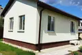 House 50 m² Nieharelski sielski Saviet, Belarus