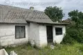 Haus 114 m² Vidamlianski sielski Saviet, Weißrussland