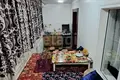 Kvartira 4 xonalar 83 m² Samarqandda