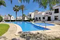 Bungalow 3 pokoi 68 m² Orihuela, Hiszpania