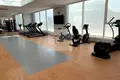 Apartment 512 m² Dubai, United Arab Emirates