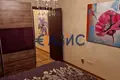 Mieszkanie 4 pokoi 160 m² Sweti Włas, Bułgaria