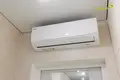 2 room apartment 42 m² Minsk, Belarus