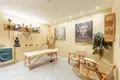 4 bedroom Villa 549 m² Dub, Montenegro