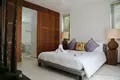 2 bedroom apartment 195 m² Phuket, Thailand