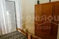 6 bedroom house 170 m² Paralia Dionisiou, Greece