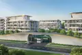 Wohnung 2 Schlafzimmer 90 m² Choeng Thale, Thailand
