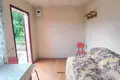 Дом 12 м² Уваровичский сельский Совет, Беларусь