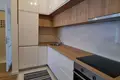 Apartamento 1 habitacion 502 m² Montenegro, Montenegro