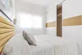 3-Schlafzimmer-Villa 109 m² Urbanizacion Dona Pepa, Spanien