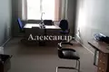 Büro 300 m² Odessa, Ukraine