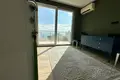 2 bedroom apartment 131 m² Budva, Montenegro