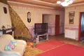 5 room house 140 m² Nyirabrany, Hungary