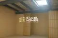 Maison 4 chambres  Qormi, Malte