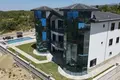 Casa 8 habitaciones 600 m² Región del Mediterráneo, Turquía