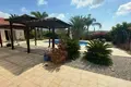 Dom 3 pokoi 173 m² Monagrouli, Cypr