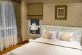 4-Schlafzimmer-Villa 456 m² Phuket, Thailand