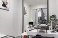 Коммерческое помещение 3 комнаты 132 м² в Варшаве, Польша