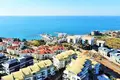 Wohnung 3 zimmer  Alanya, Türkei