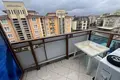 Appartement 2 chambres 61 m² Sunny Beach Resort, Bulgarie