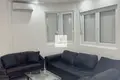 1 bedroom apartment 55 m² in Utrg, Montenegro