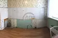 Квартира 1 комната 36 м² Дубки, Россия