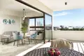 2 bedroom apartment 159 m² Mouttagiaka, Cyprus