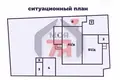 House 93 m² Barysaw, Belarus