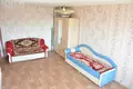 Wohnung 2 Zimmer 60 m² Atolina, Weißrussland