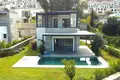 3 bedroom villa 140 m² Derekoey, Turkey