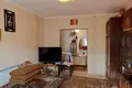 1 room apartment 36 m² Mahilyow, Belarus