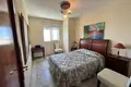 Attique 2 chambres  Marbella, Espagne