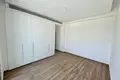 Appartement 2 chambres 115 m² Koinoteta Agiou Tychona, Chypre