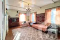 Maison 69 m² Valacicy, Bélarus