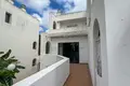 Mieszkanie 2 pokoi 158 m² San Roque, Hiszpania