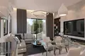 Квартира 2 комнаты 113 м² Асоматос, Кипр