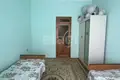 Kottej 5 xonalar 150 m² Dashtiobodda