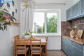Квартира 2 комнаты 50 м² Вильнюс, Литва