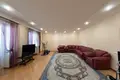 Apartamento 4 habitaciones 132 m² Minsk, Belarús