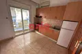 Estudio 1 habitación 50 m² en Kavala Municipality, Grecia