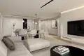 Apartment 1 063 m² Amsterdam, Netherlands